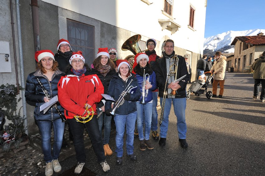 094 La Befana in Grimoldo a Oltre il Colle.JPG